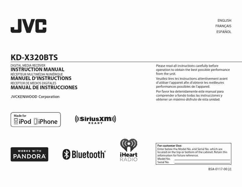 JVC KD-X320BTS-page_pdf